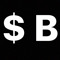 SCREW BANDz