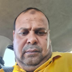 محمد علي رماح