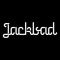 Jackbad
