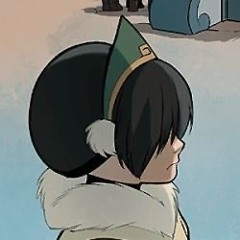 l1saka