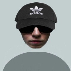 gatalskiy