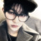 cakeyzhanghao