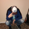 CalebAkright