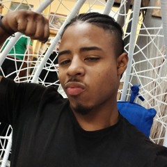 🤴🏾Camilo🤴🏾