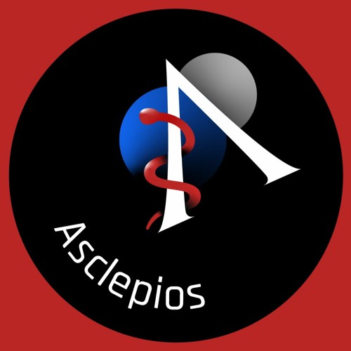 Asclepios mission’s avatar