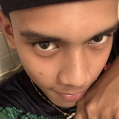 bwi
