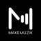Makemuzik Oficial