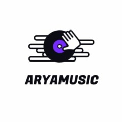 AryaMusic ²