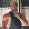 Mike Vhyce