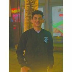 Seif Elsayed