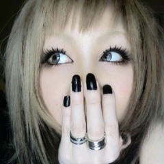 rreject