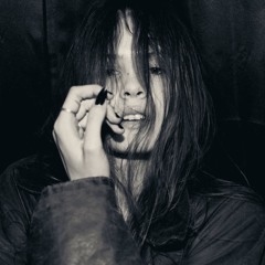 nyla