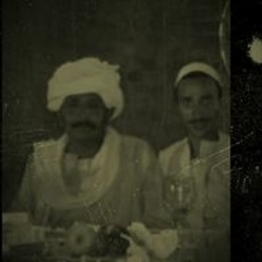 حامد ابو علي