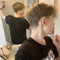 Mejnyxx