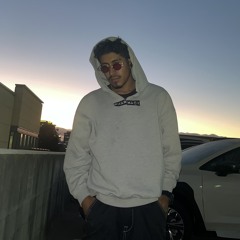 D-Lowrider