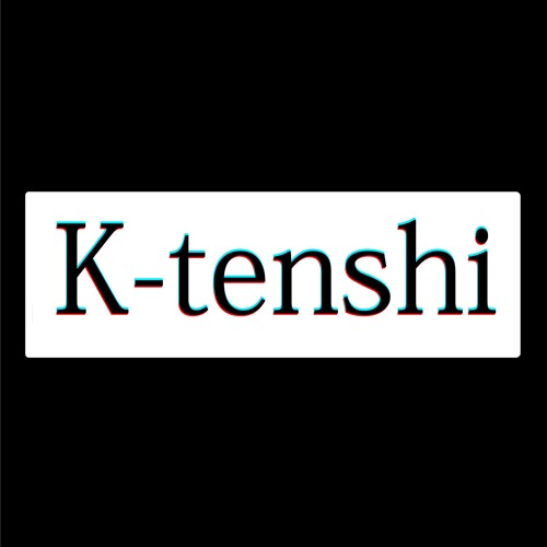 K-tenshi’s avatar
