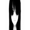 cry