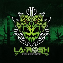 LA-ROSH