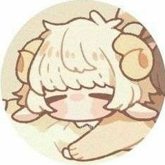 WolfLoaf_
