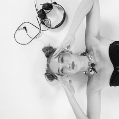 Sanne Dammers