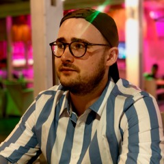 Joel Hagen