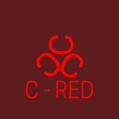 CENTRAL RED7
