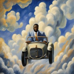 Michael Skaide
