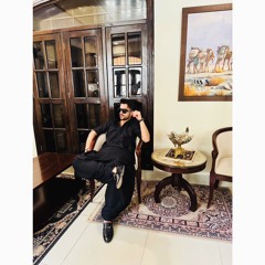 Arbab 🇱🇾