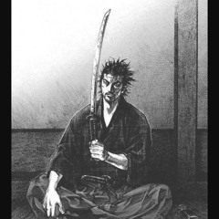 丈夫出家生不還