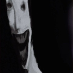 scaryy