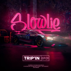 DJ Slowlie