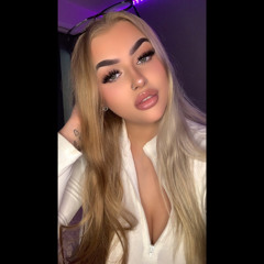 Alisha Downton