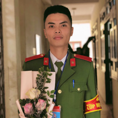 Đậu Ngọc