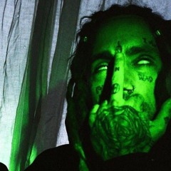 bastard of satan