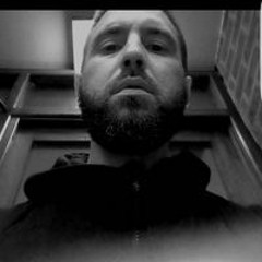 Artur Machnik