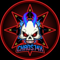 Chaos74x Consortium