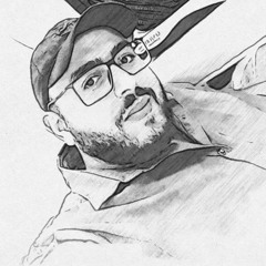 Mo0ody