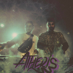 Atheris