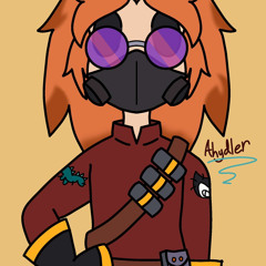 Aiden Hydler