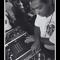 DJ MISTER-E