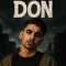 د ا ن || Don