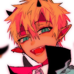 lee