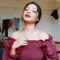 Supriya Sinha