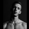 Jason  Lanzke