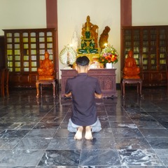Nguyễn Thanh Vũ