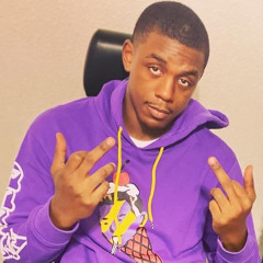 Ronnybo - Tha Issue (1237)