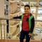 Amr Khalid