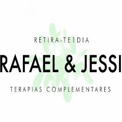 retirate1dia ı Rafael e Jessi