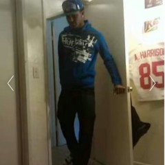 Jarijah