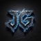 JG